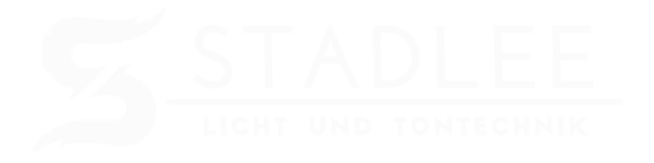 LTT Stadlee - Licht und Tontechnik